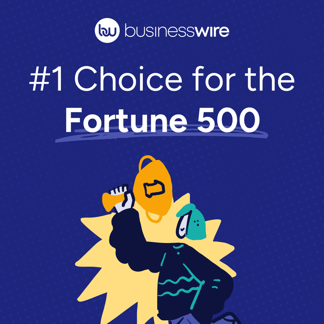 Choice Fortune 500 Instagram