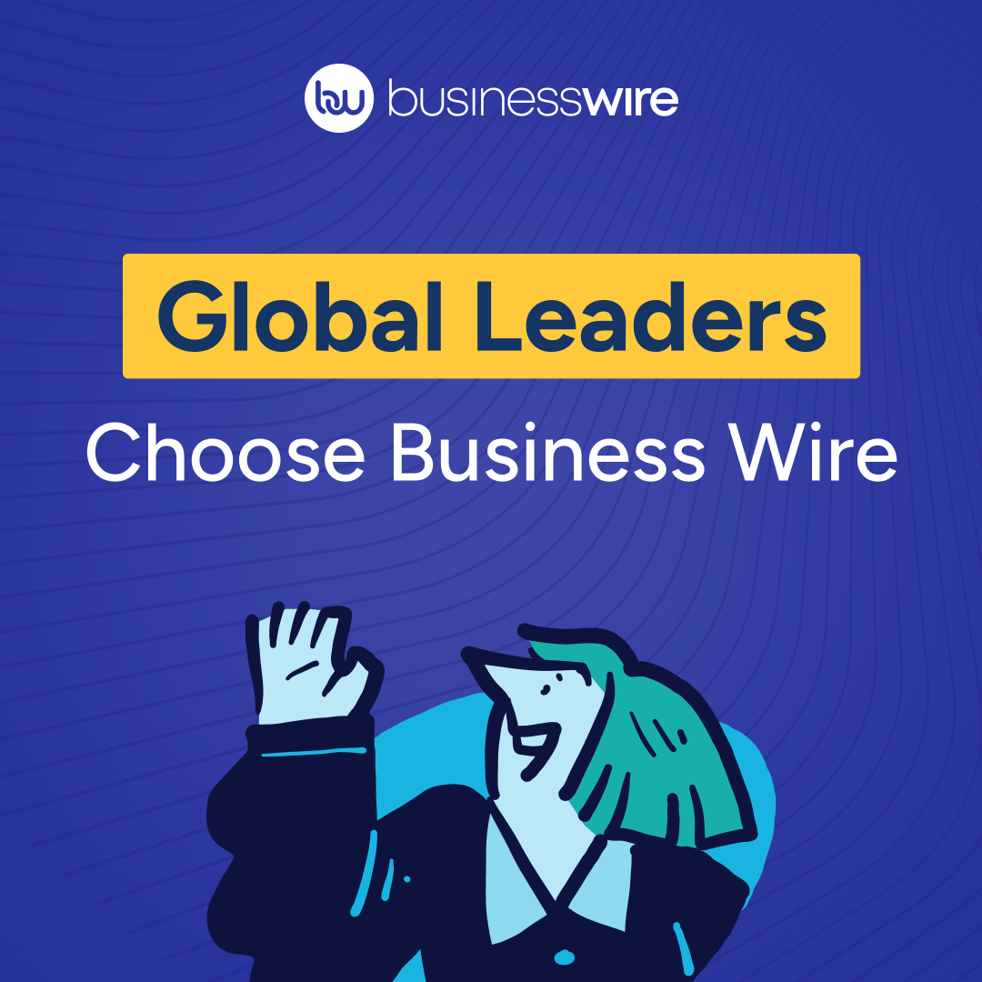 Global Leaders Instagram