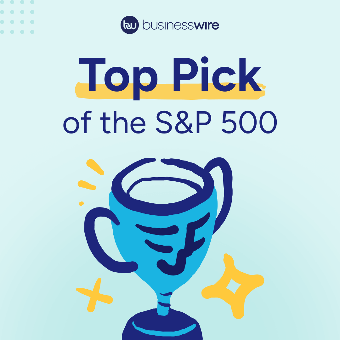 Top Pick S&P Instagram